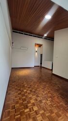 Dunearn Road (D11), Condominium #597175091